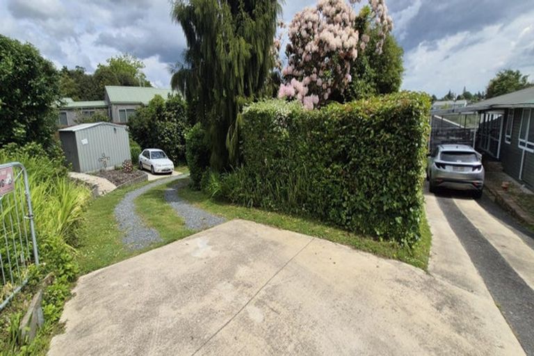 Photo of property in 4/6 Muirend Avenue, Tokoroa, 3420