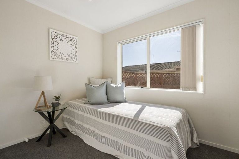 Photo of property in 7a Mansels Road, Greerton, Tauranga, 3112