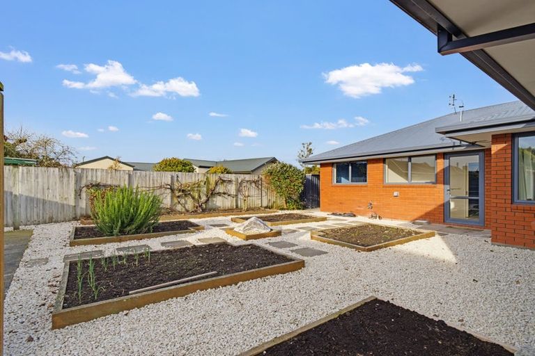 Photo of property in 10 Glebe Close, Lincoln, 7608