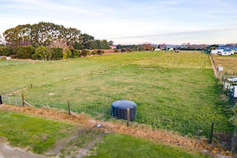 Photo of property in 10 Makikihi Beach Road, Makikihi, Waimate, 7978