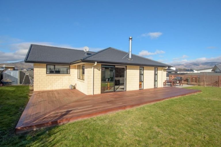 Photo of property in 18 Magnetic Place, Cromwell, 9310