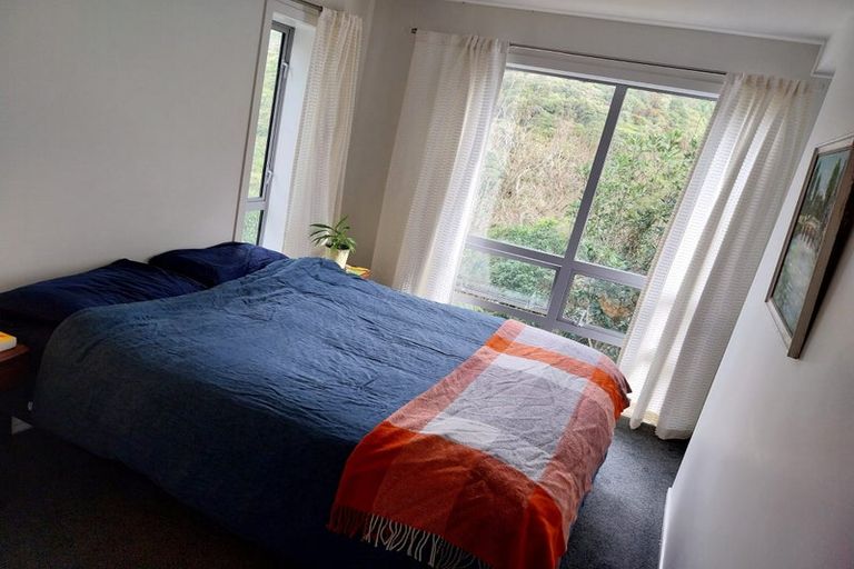 Photo of property in 5/114 Mitchell Street, Brooklyn, Wellington, 6021