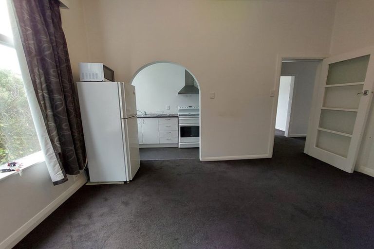 Photo of property in 196a Hanson Street, Newtown, Wellington, 6021