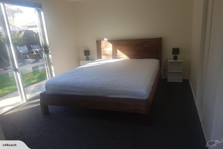 Photo of property in 66a London Street, Richmond, Christchurch, 8013