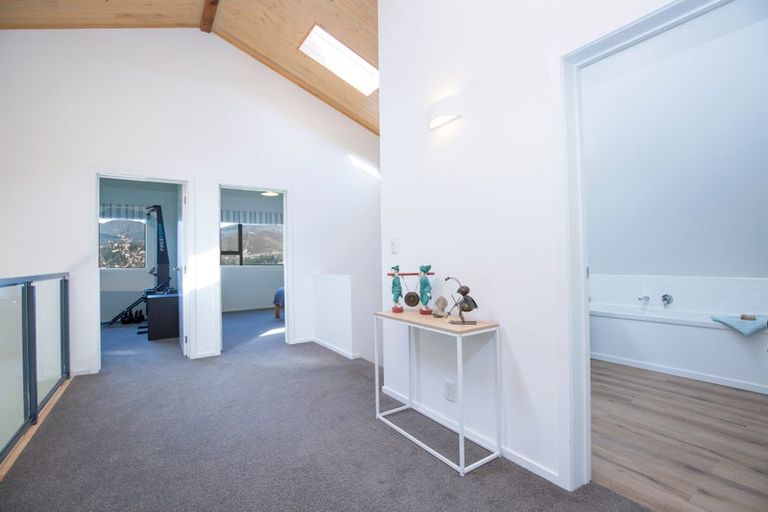 Photo of property in 144 Lud Vly Road, Hira, Nelson, 7071