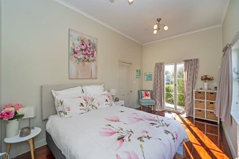 Photo of property in 123 Belvedere Road, Carterton, 5713