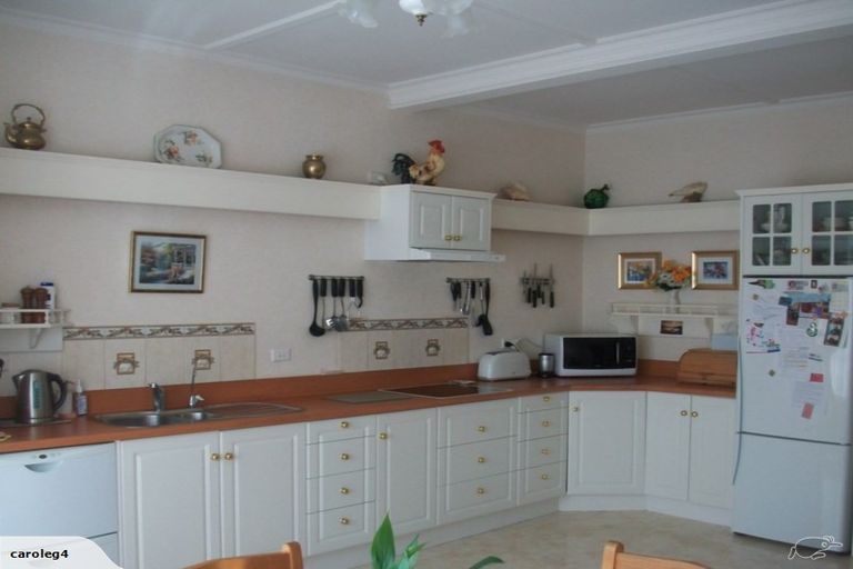 Photo of property in 147 Gala Street, Queens Park, Invercargill, 9810