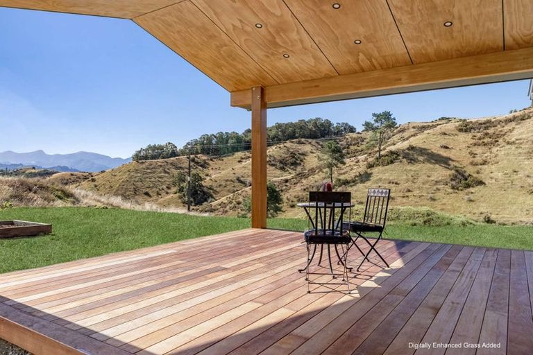 Photo of property in 791 Neudorf Road, Dovedale, Upper Moutere, 7175