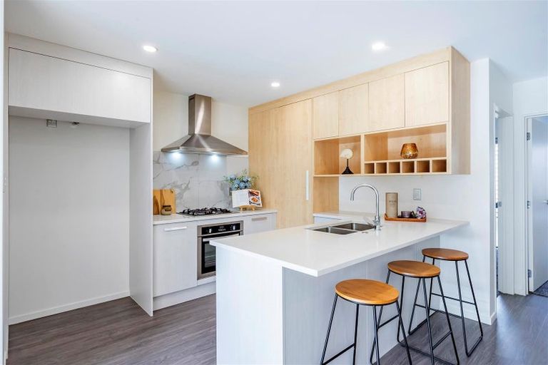 Photo of property in 69 Joseph Street, Flat Bush, Auckland, 2019