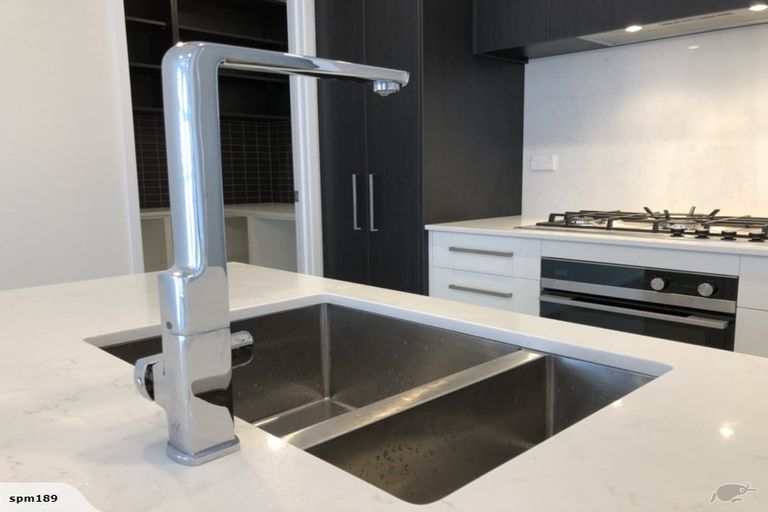 Photo of property in 72 Ormonde Drive, Silverdale, 0932