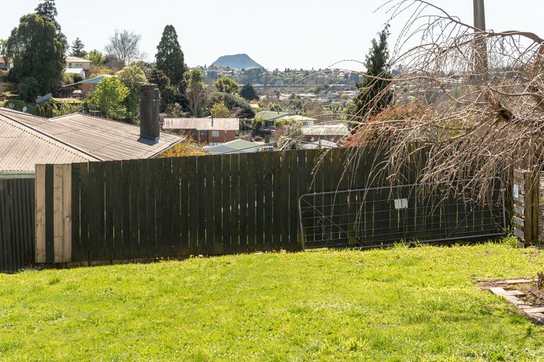 Photo of property in 54b Coopers Road, Gate Pa, Tauranga, 3112