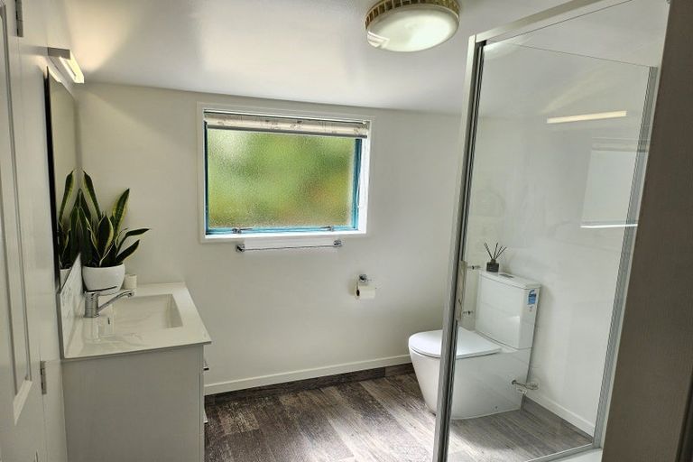Photo of property in 109 Alexander Street, Greymouth, 7805