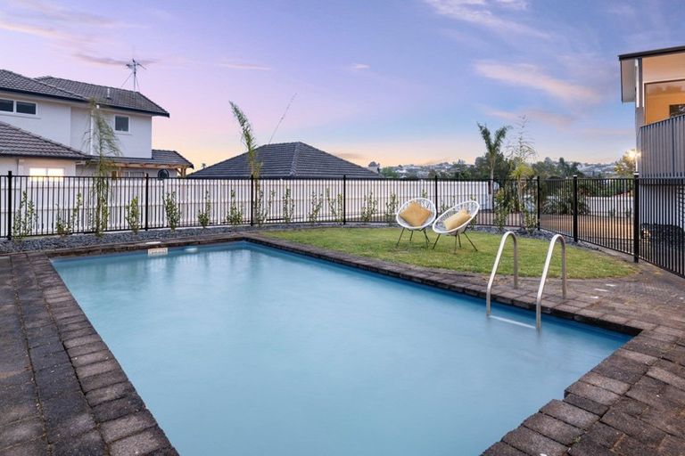 Photo of property in 32 Levers Road, Matua, Tauranga, 3110