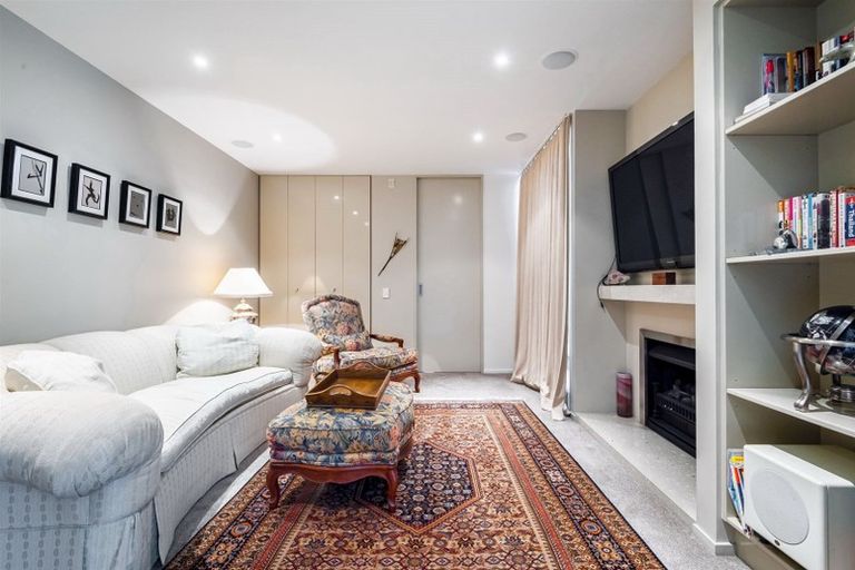 Photo of property in 7 Eric Price Avenue, Takapuna, Auckland, 0620