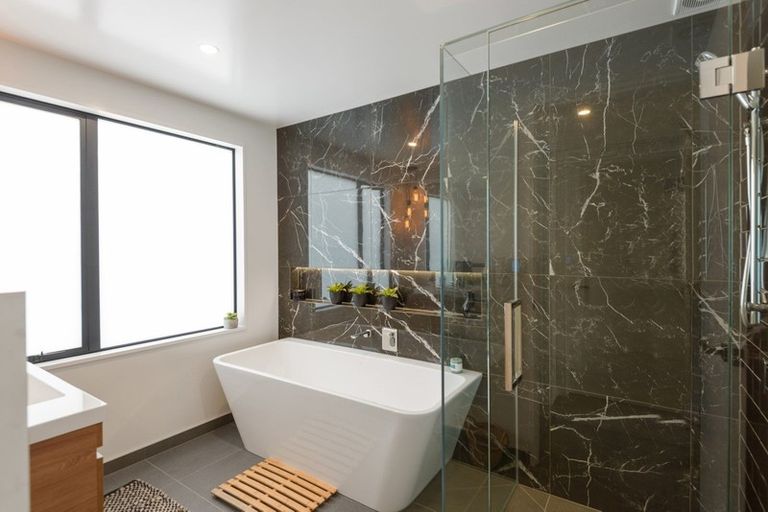 Photo of property in 3 Franco Road, Halswell, Christchurch, 8025