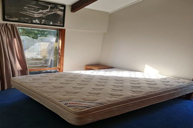 Photo of property in 113 Winara Avenue, Waikanae, 5036