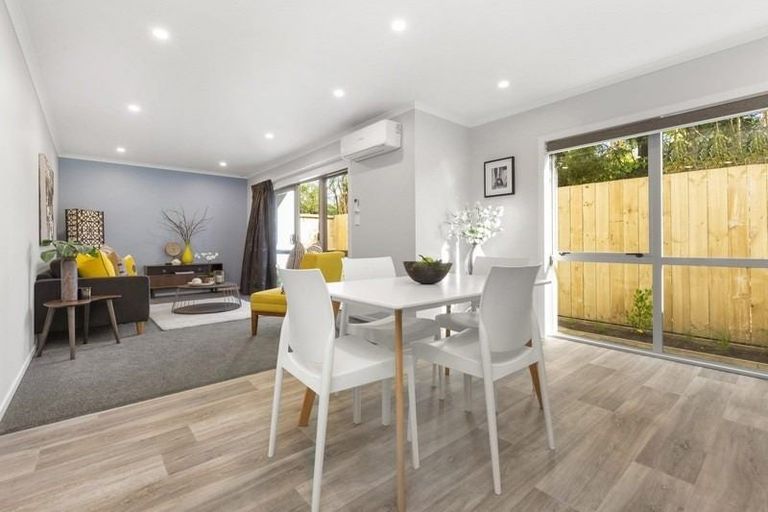 Photo of property in 3/10 Gazeley Avenue, Silverdale, Hamilton, 3216