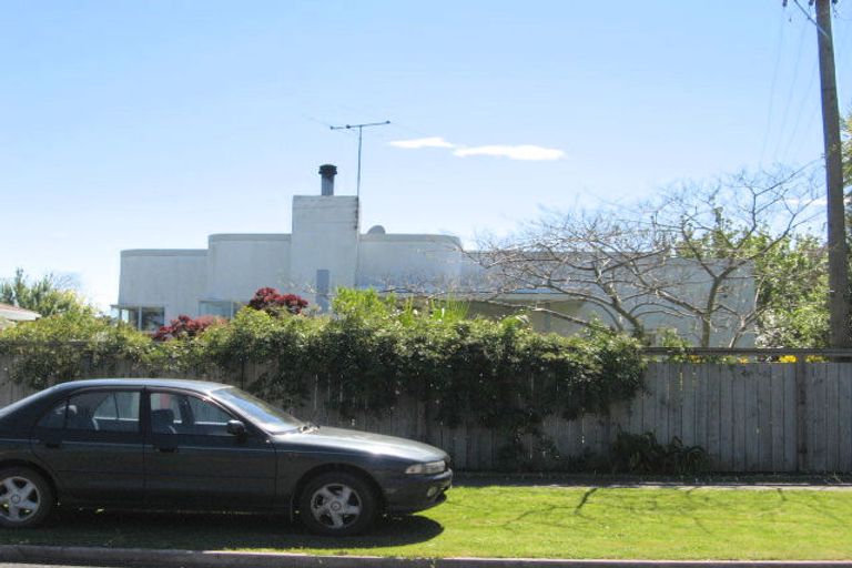 Photo of property in 10 Maki Street, Kaiti, Gisborne, 4010