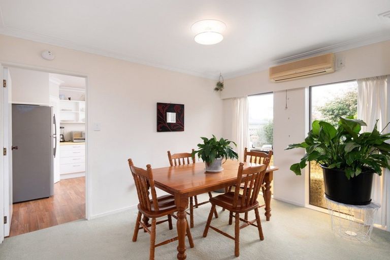 Photo of property in 8b Howell Place, Tauranga South, Tauranga, 3112