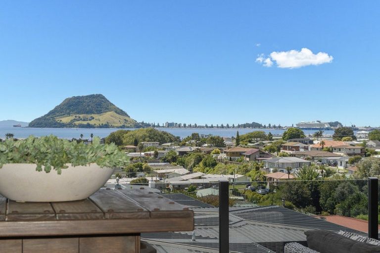 Photo of property in 23 Milton Road, Otumoetai, Tauranga, 3110