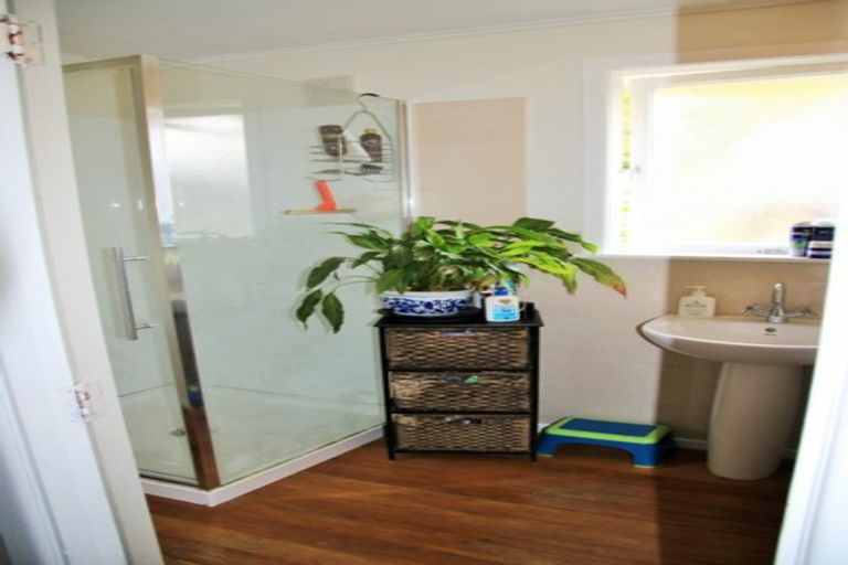 Photo of property in 451 Lusk Road, Ruawai, Matakohe, 0594