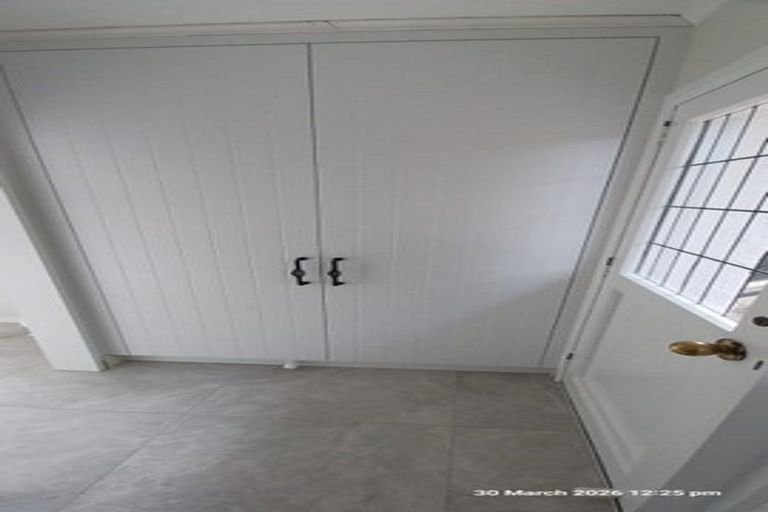 Photo of property in 54 Margaret Street, Roslyn, Palmerston North, 4414