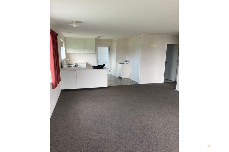 Photo of property in 47 High Street, Waimate, 7924