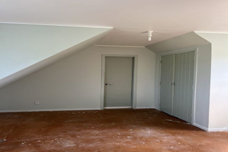 Photo of property in 19c Rongopai Place, Kaitaia, 0410