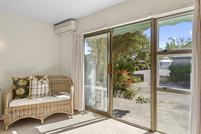 Photo of property in Birchdale Courts, 11/69a Yaldhurst Road, Sockburn, Christchurch, 8042