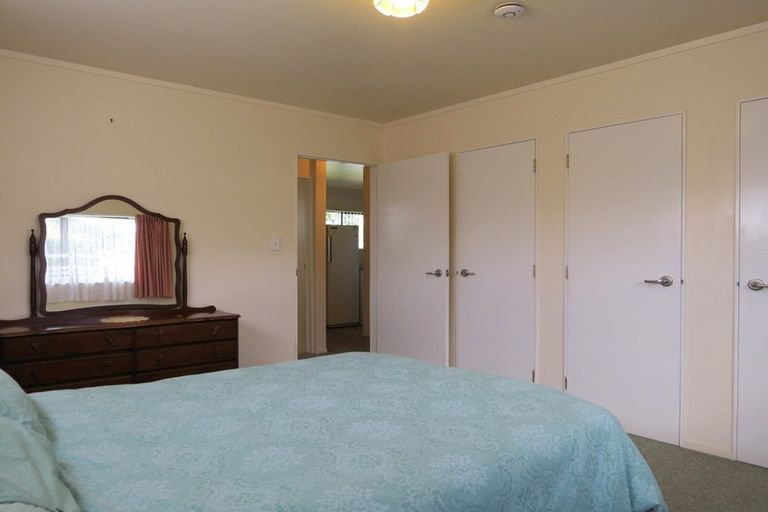 Photo of property in 5 Allman Drive, Coromandel, 3506