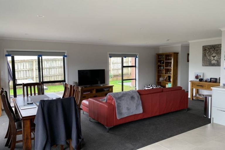 Photo of property in 23 Taotahi Avenue, Dinsdale, Hamilton, 3204