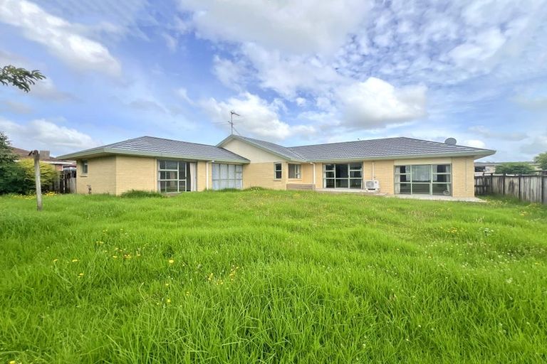 Photo of property in 92 West Street, Pukekohe, 2120