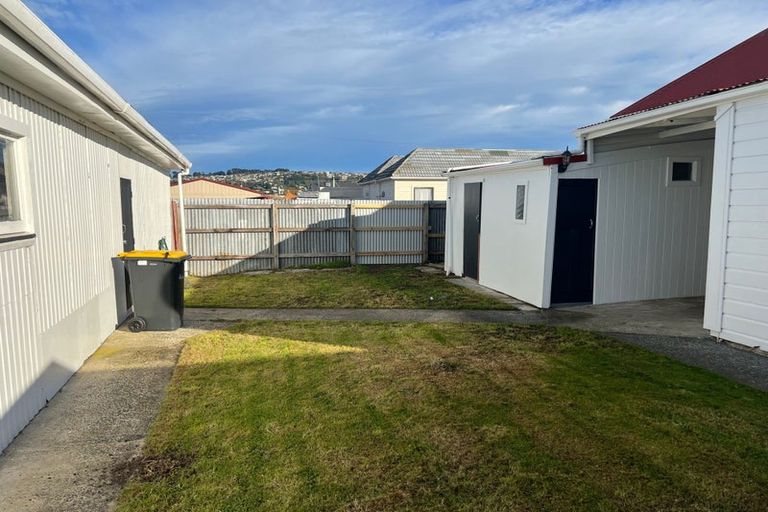 Photo of property in 21 Calder Street, Saint Kilda, Dunedin, 9012