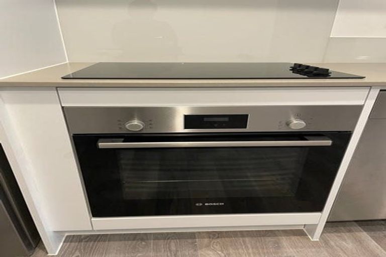 Photo of property in 1/11e Newtown Avenue, Newtown, Wellington, 6021