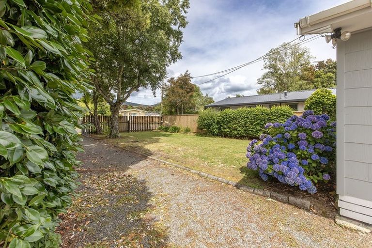 Photo of property in 11 Kutai Street, Turangi, 3334