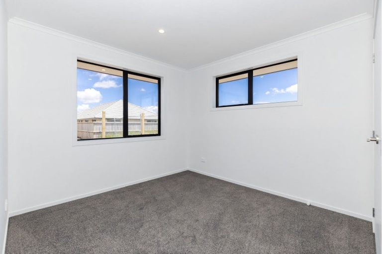 Photo of property in 17 Tekapo Road, Baverstock, Hamilton, 3200