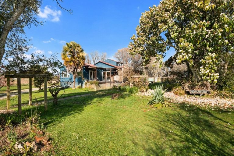 Photo of property in 82 Riwaka-kaiteriteri Road, Riwaka, Motueka, 7197