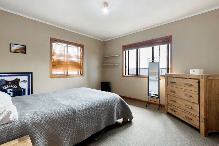 Photo of property in 330 Pakura Street, Te Awamutu, 3800
