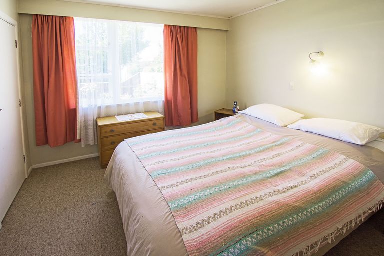 Photo of property in 2 Keaton Street, Masterton, 5810