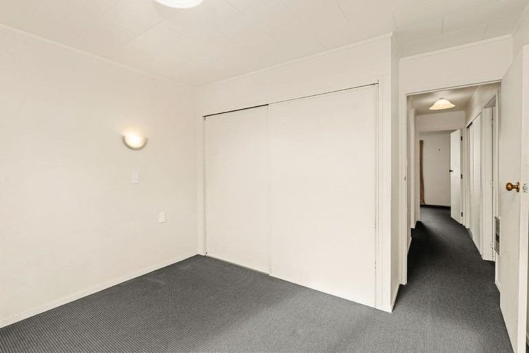 Photo of property in 12c Ann Street, Victoria, Rotorua, 3010