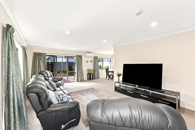 Photo of property in 2/95 Ascot Avenue, North New Brighton, Christchurch, 8083