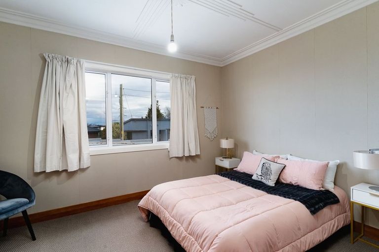 Photo of property in 11 Wills Street, Balaclava, Dunedin, 9011