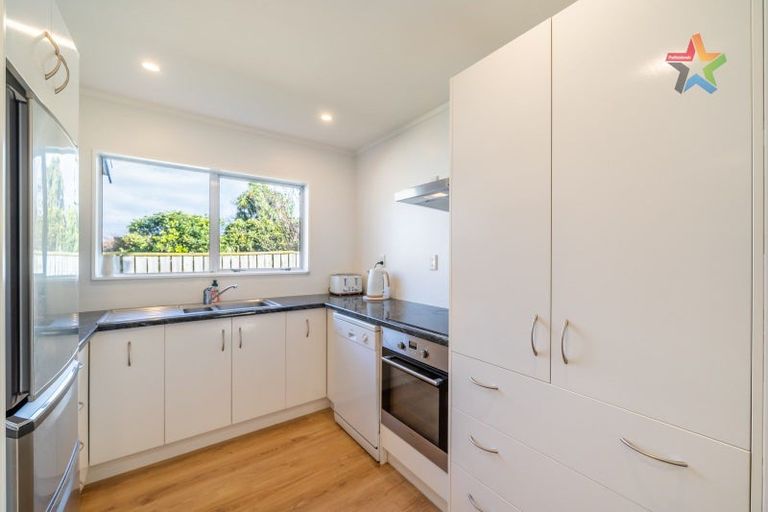 Photo of property in 11a Riverside Drive, Waiwhetu, Lower Hutt, 5010
