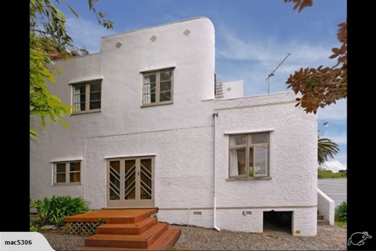 Photo of property in 21 Atmore Terrace, Maitai, Nelson, 7010