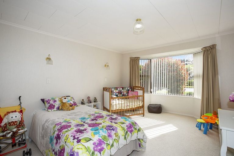 Photo of property in 1 Rautea Street, Gore, 9710