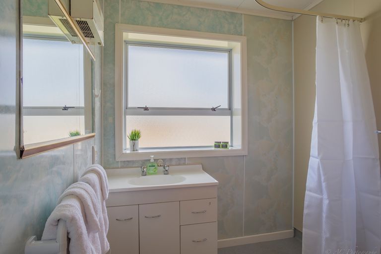 Photo of property in 6 Glen Street, Marchwiel, Timaru, 7910