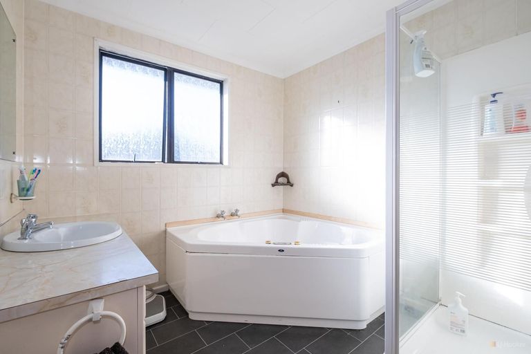 Photo of property in 35 Macaulay Street, Gleniti, Timaru, 7910