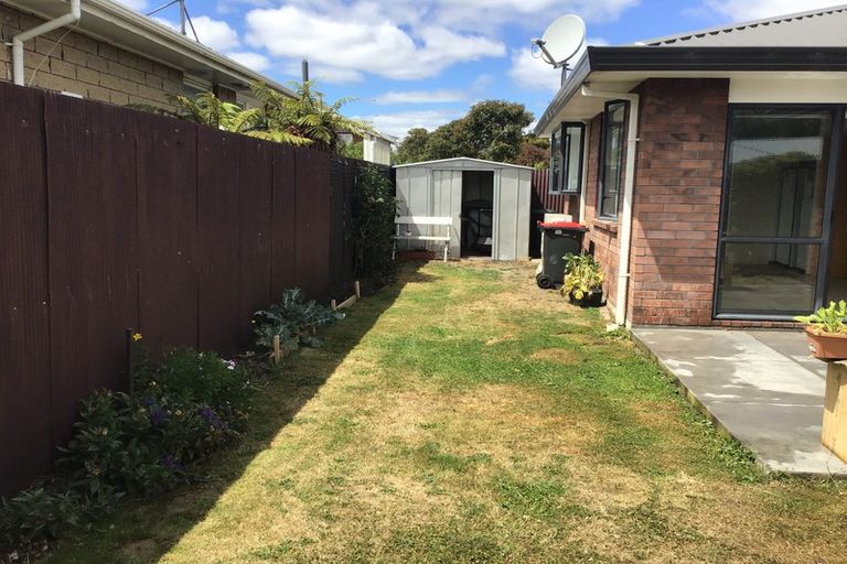 Photo of property in 65 Fern Drive, Halswell, Christchurch, 8025