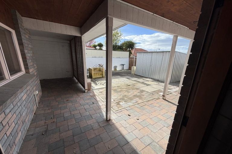 Photo of property in 2 Bernard Street, Tauranga South, Tauranga, 3112
