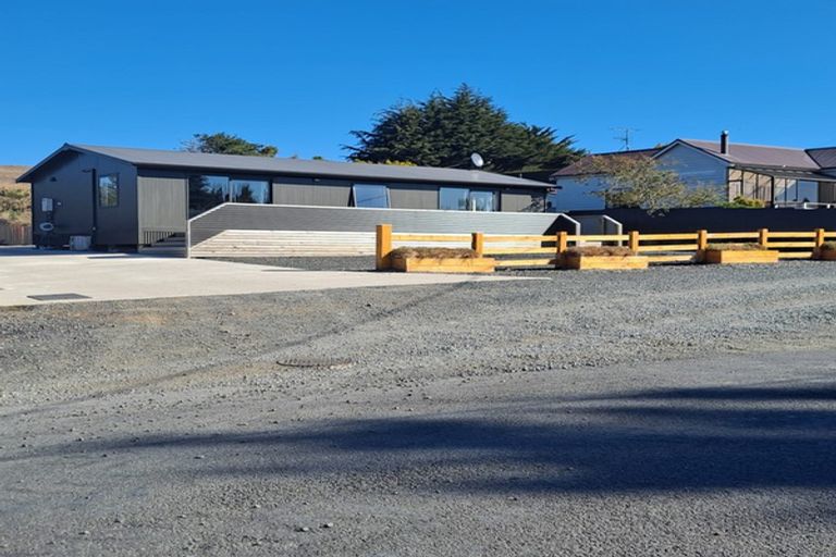 Photo of property in 7 Merrie Creek Road, Clinton, 9534